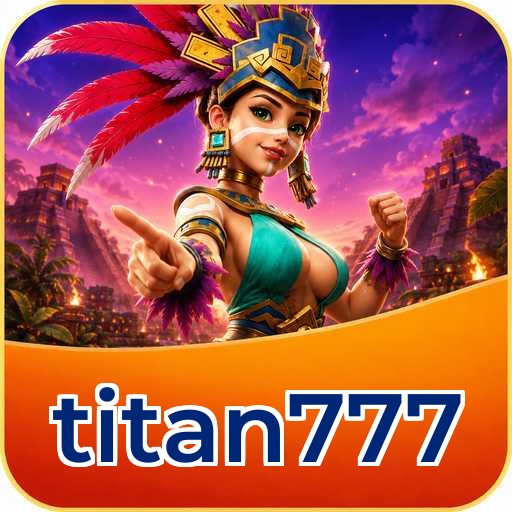 titan777 APK