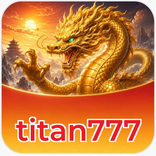 titan777 Technical Info