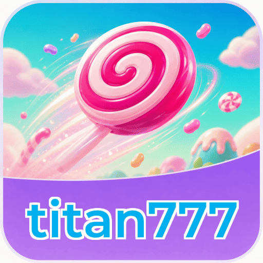 titan777 Verification