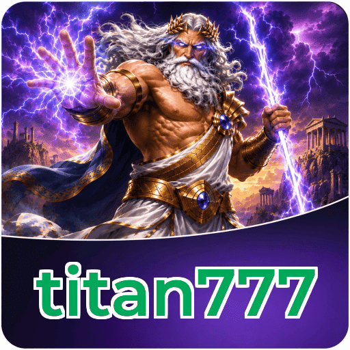 Screenshot Proses Instalasi titan777 APK