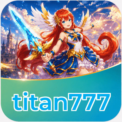 titan777 Technical Info