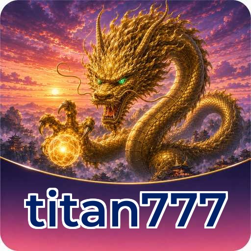 titan777 APK Structure