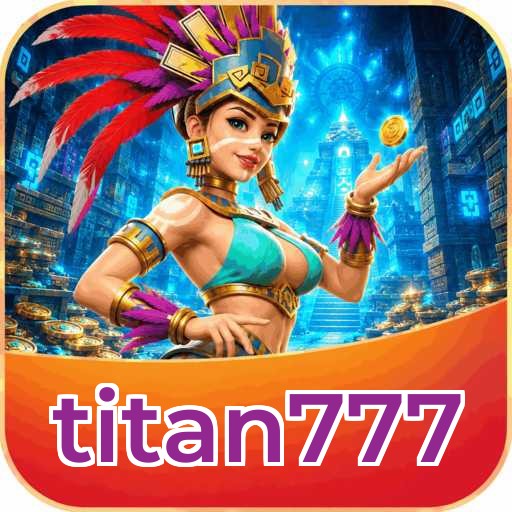 titan777 Download